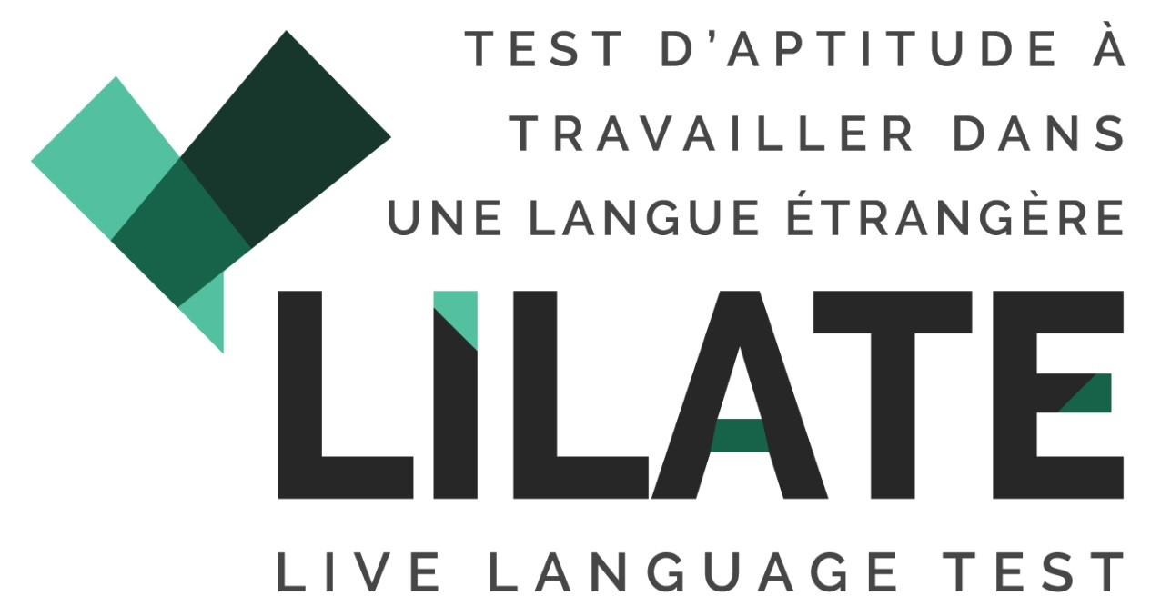Certification LILATE